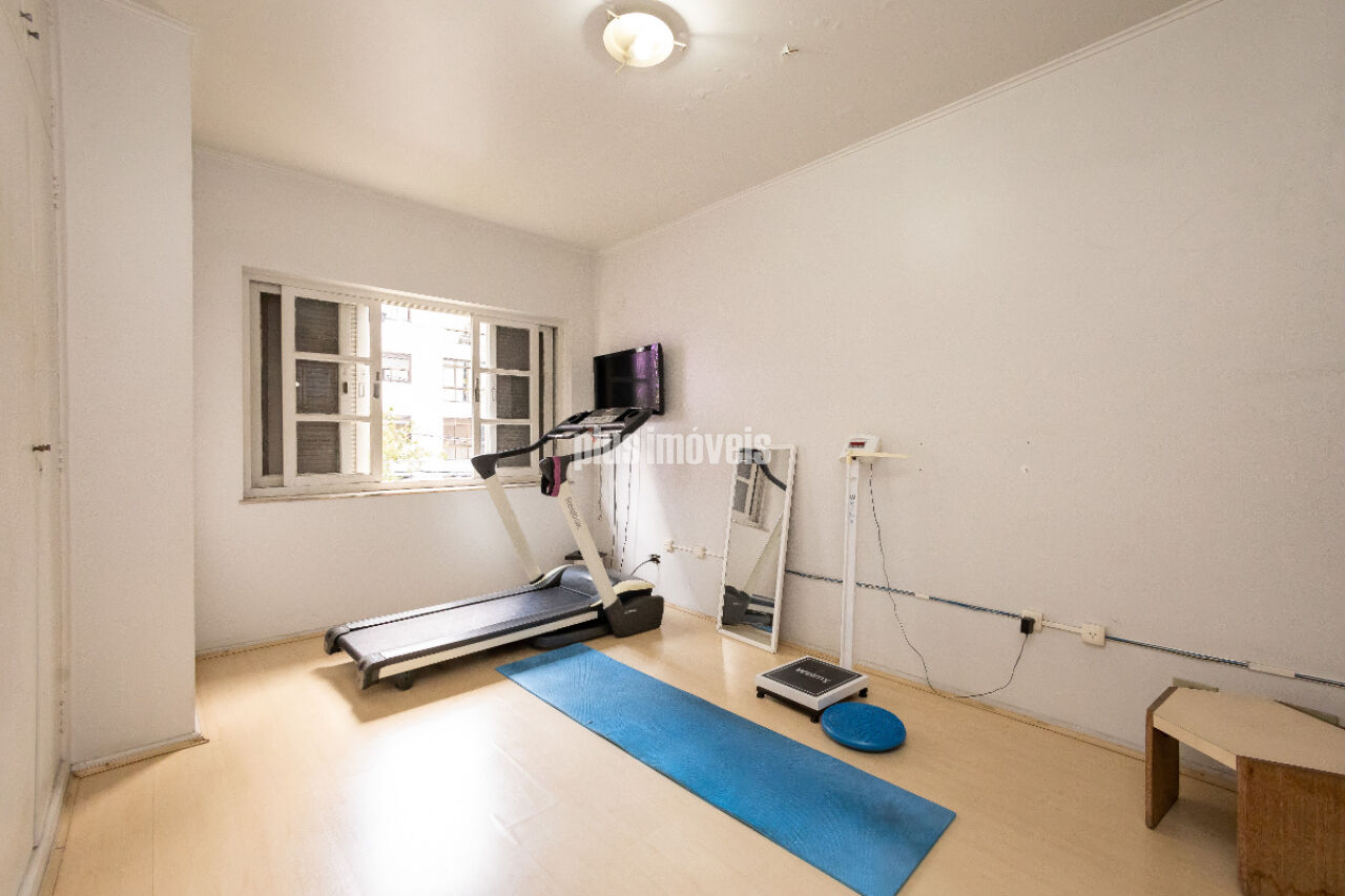 Casa, 5 quartos, 256 m² - Foto 39
