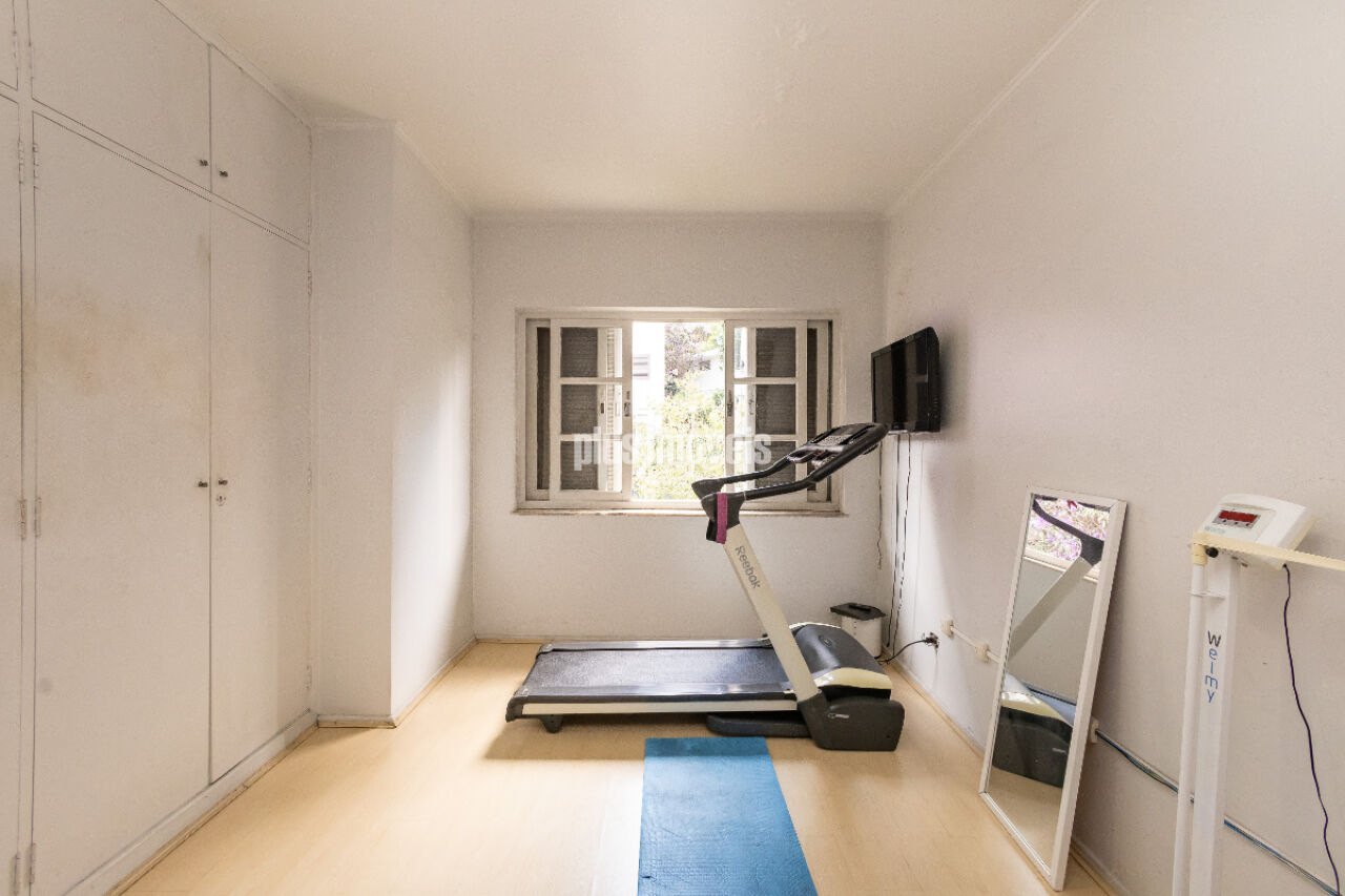 Casa, 5 quartos, 256 m² - Foto 40