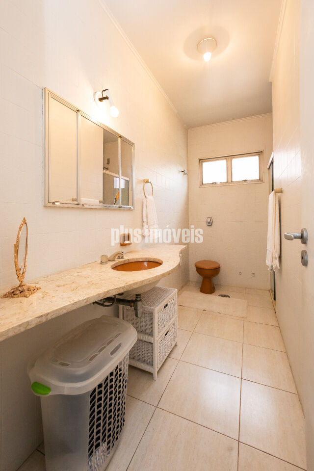 Casa, 5 quartos, 256 m² - Foto 35