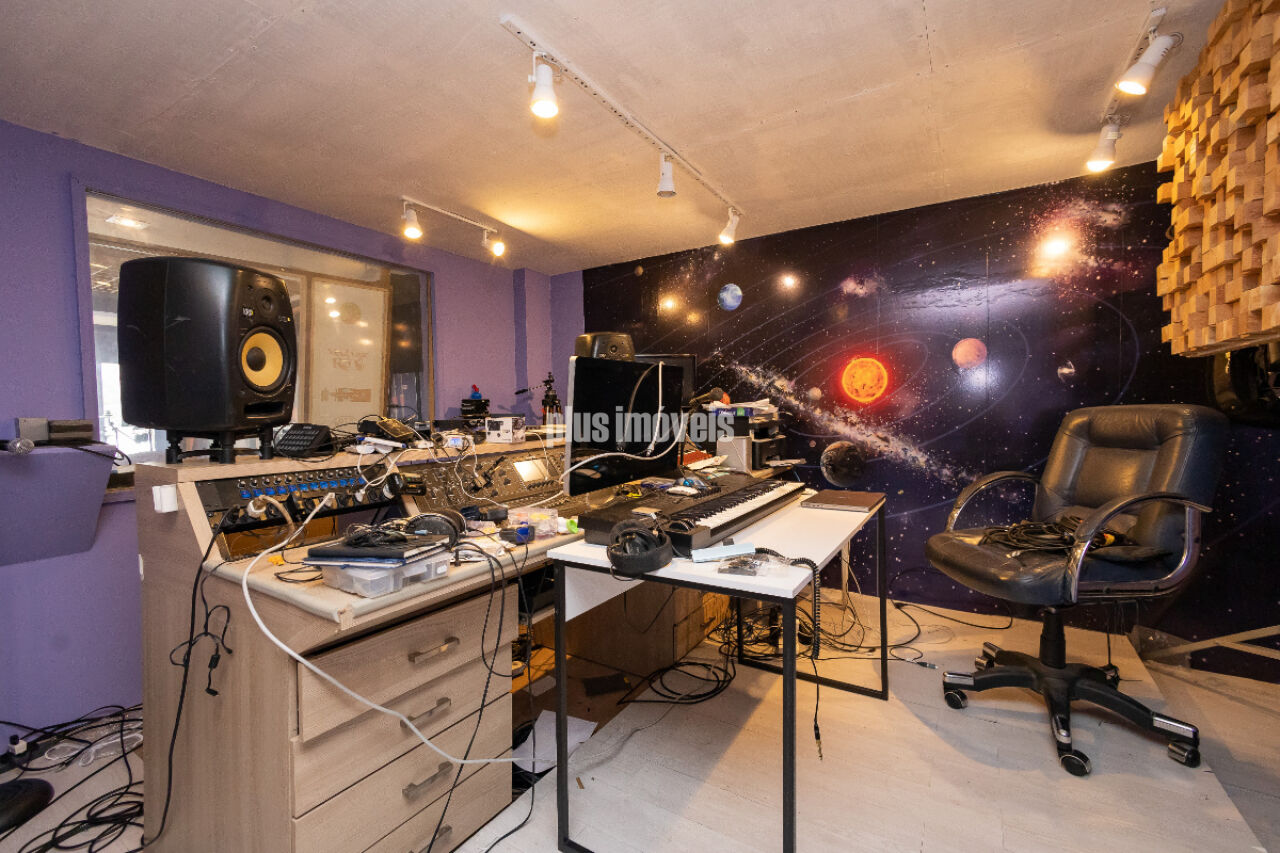 Casa, 5 quartos, 256 m² - Foto 44