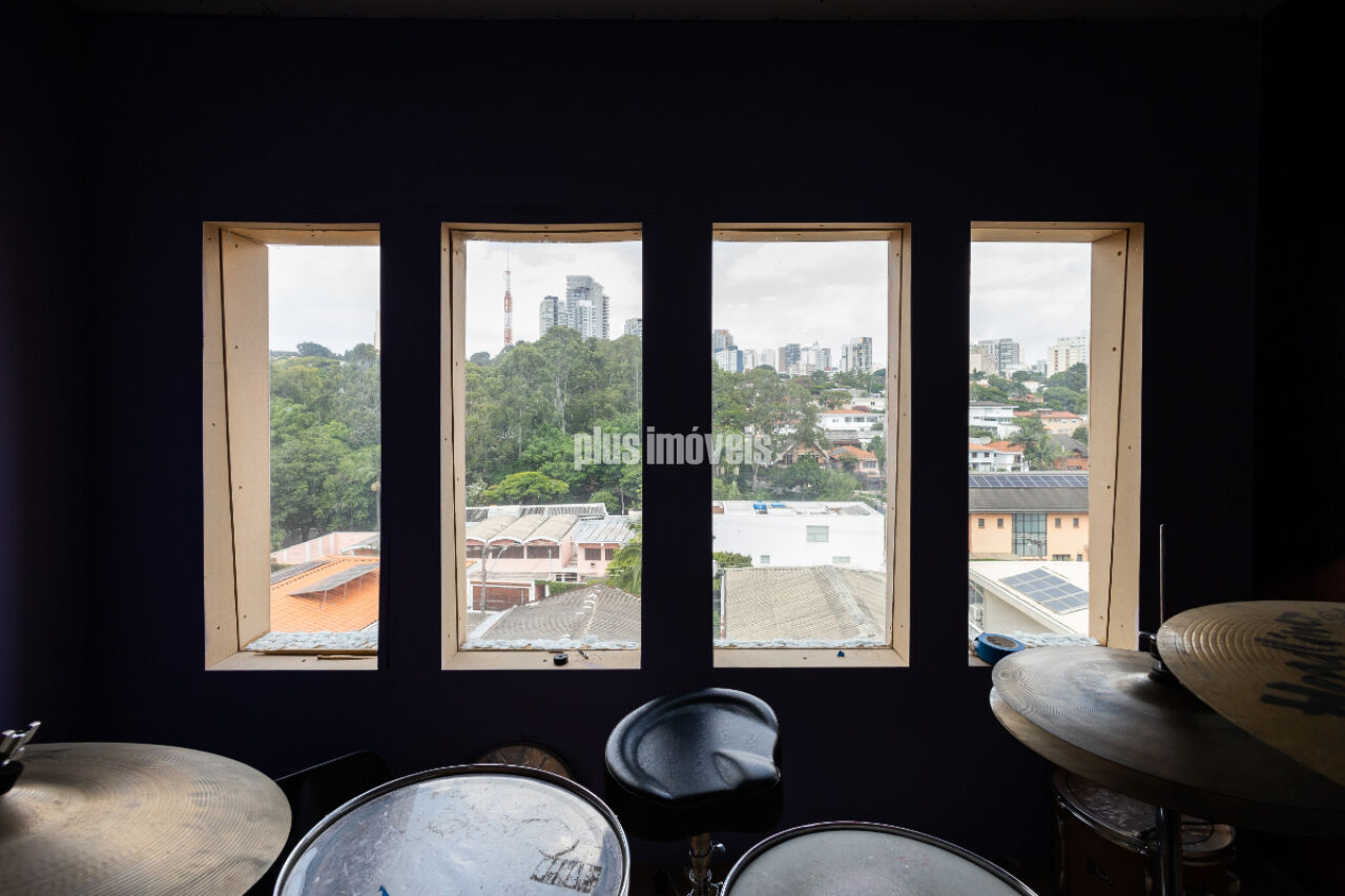 Casa, 5 quartos, 256 m² - Foto 46