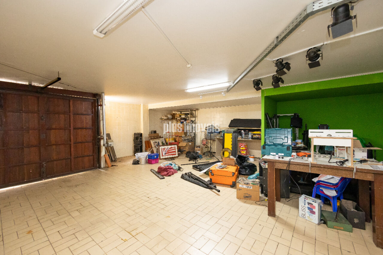 Casa, 5 quartos, 256 m² - Foto 47