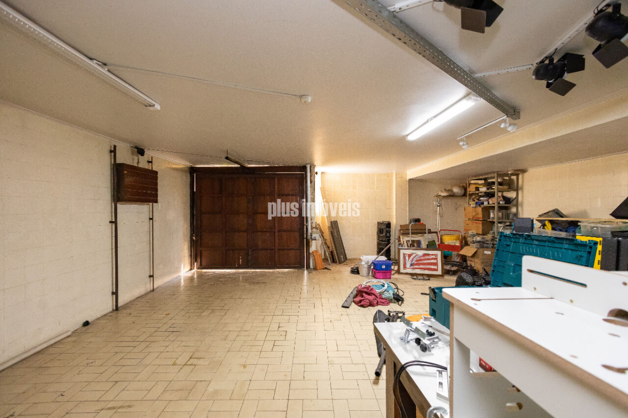 Casa, 5 quartos, 256 m² - Foto 49