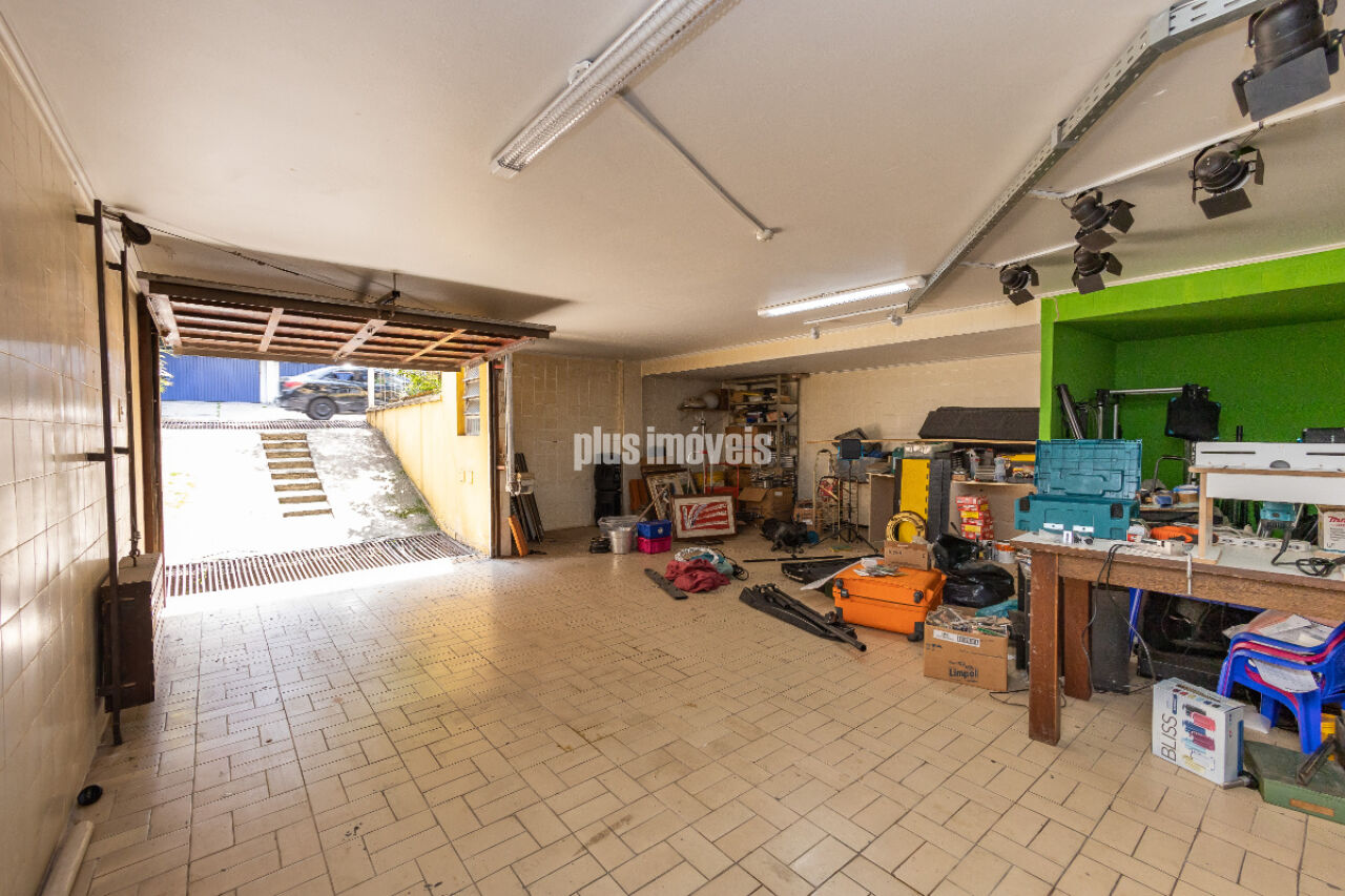 Casa, 5 quartos, 256 m² - Foto 48