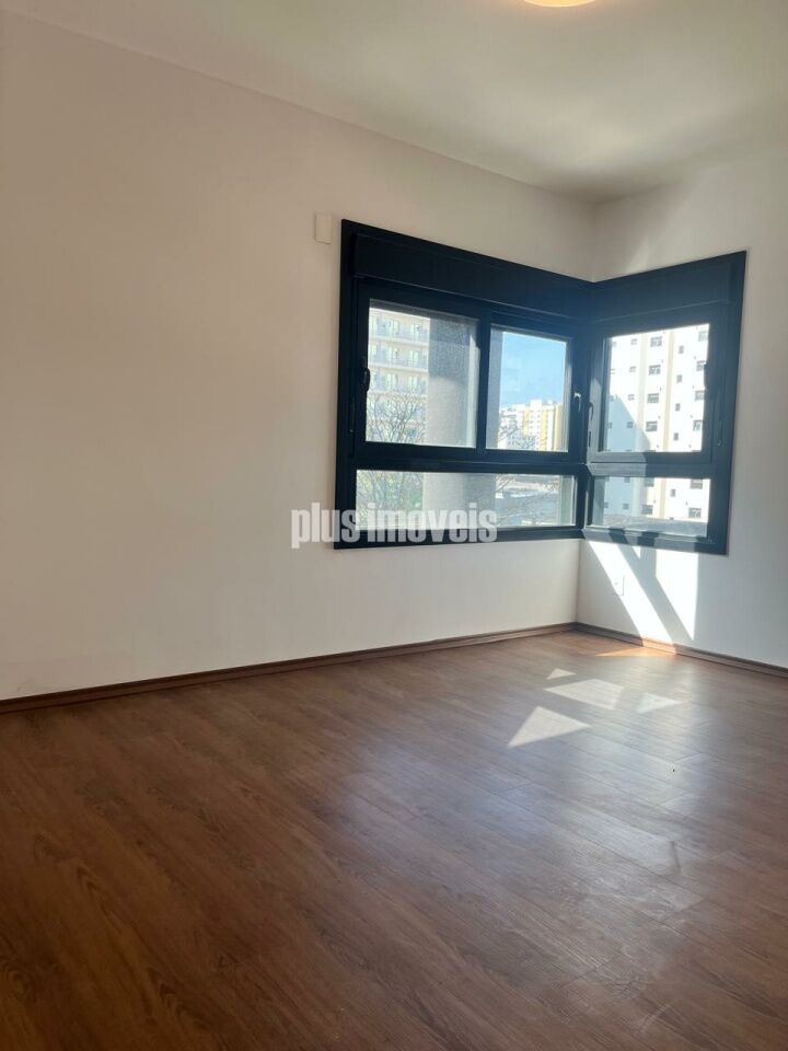 Apartamento, 1 quarto, 79 m² - Foto 19