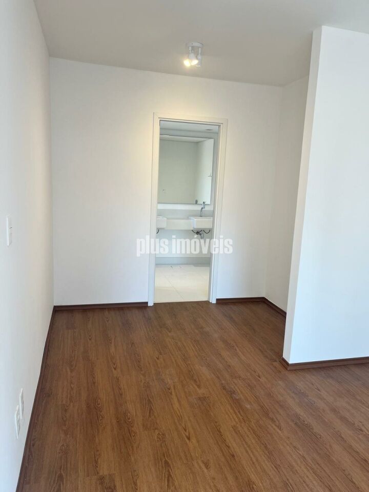 Apartamento, 1 quarto, 79 m² - Foto 20