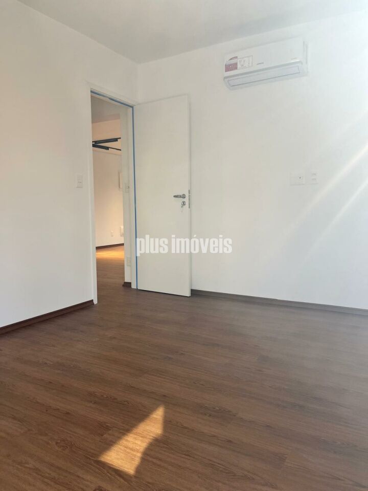 Apartamento, 1 quarto, 79 m² - Foto 21