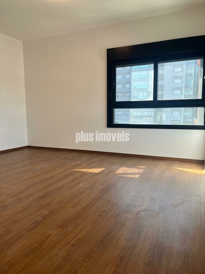Apartamento, 1 quarto, 79 m² - Foto 22