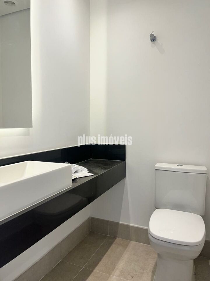 Apartamento, 1 quarto, 79 m² - Foto 9
