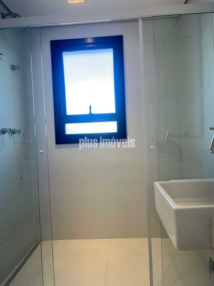 Apartamento, 1 quarto, 79 m² - Foto 23