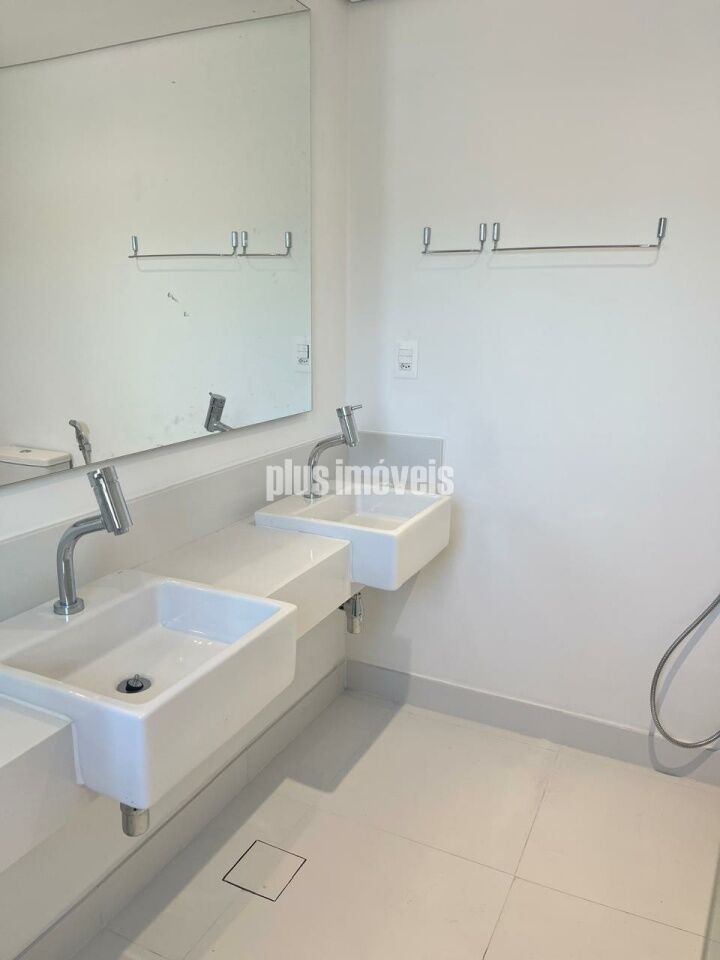 Apartamento, 1 quarto, 79 m² - Foto 24