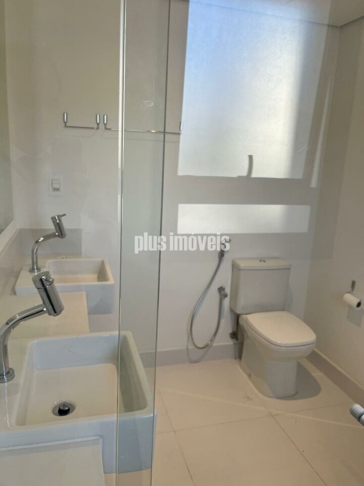 Apartamento, 1 quarto, 79 m² - Foto 25