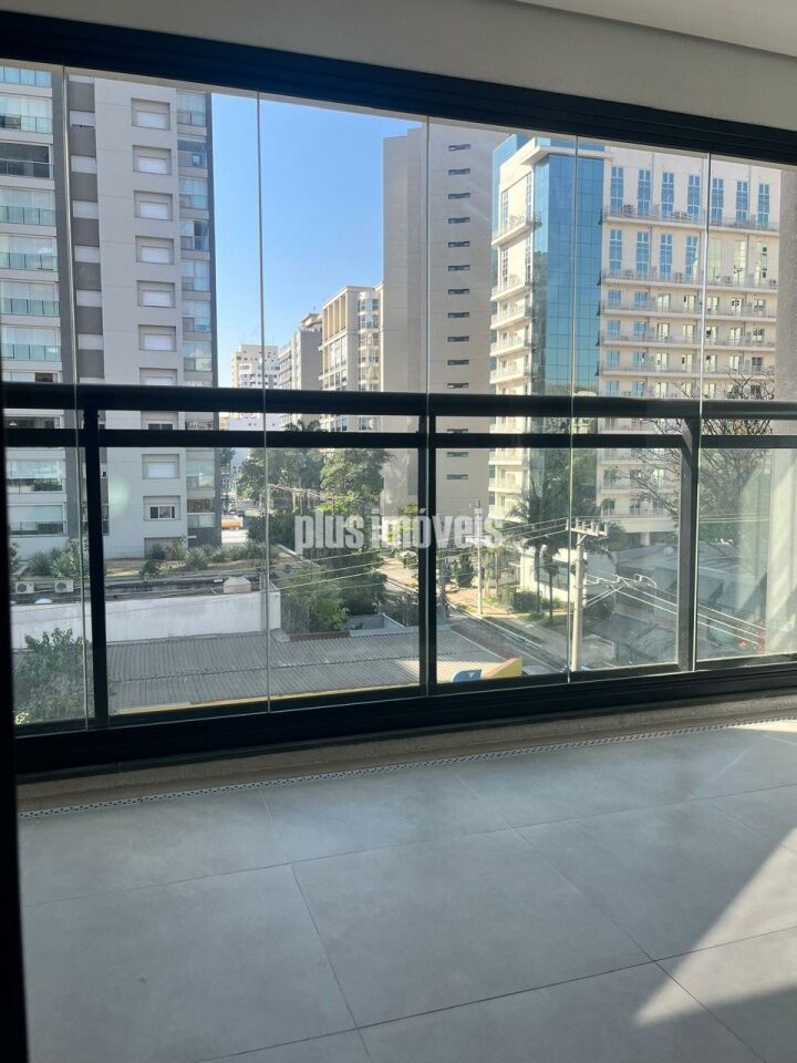 Apartamento, 1 quarto, 79 m² - Foto 6