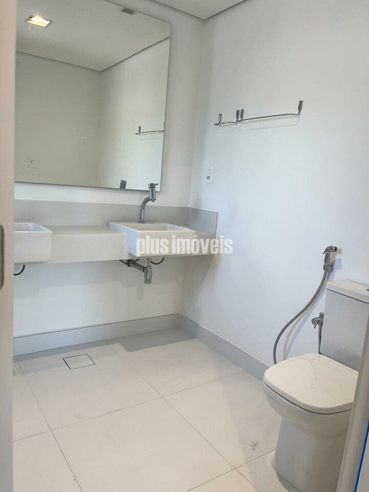 Apartamento, 1 quarto, 79 m² - Foto 26
