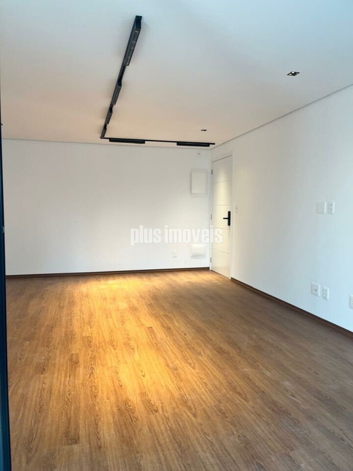 Apartamento, 1 quarto, 79 m² - Foto 13