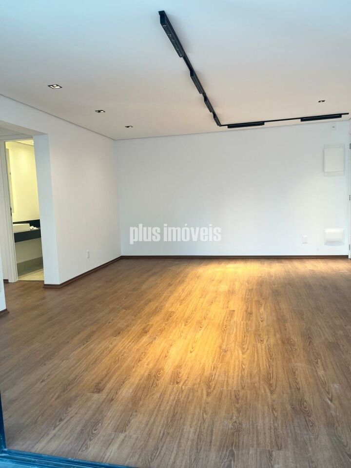 Apartamento, 1 quarto, 79 m² - Foto 11