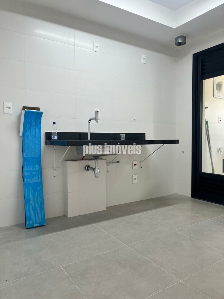 Apartamento, 1 quarto, 79 m² - Foto 16
