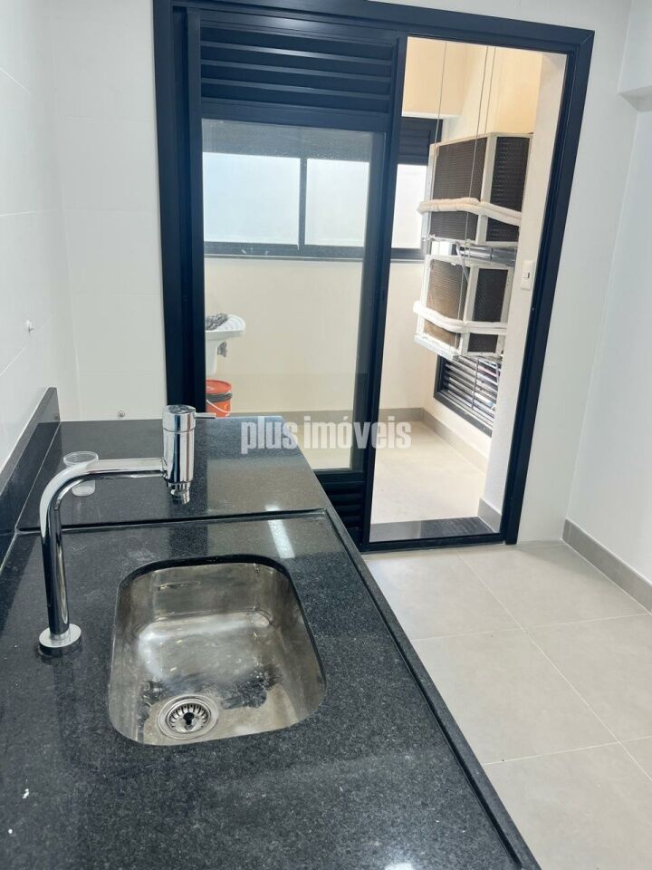Apartamento, 1 quarto, 79 m² - Foto 14