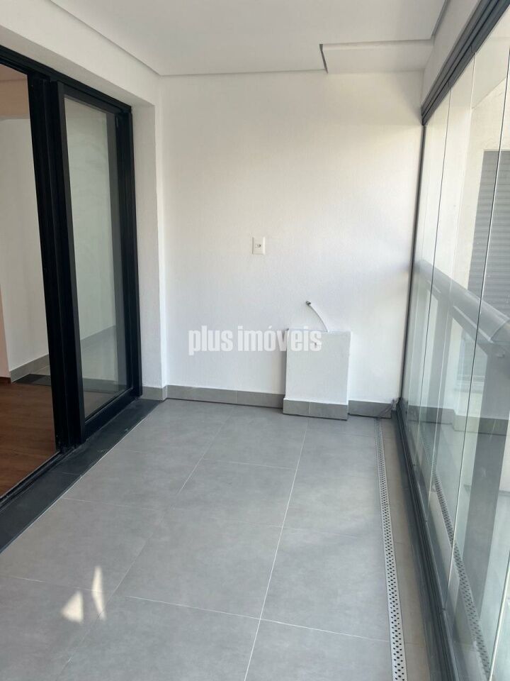 Apartamento, 1 quarto, 79 m² - Foto 7