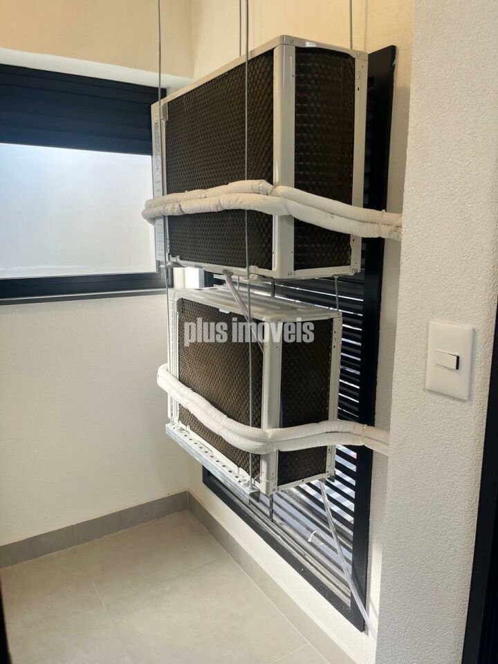 Apartamento, 1 quarto, 79 m² - Foto 18