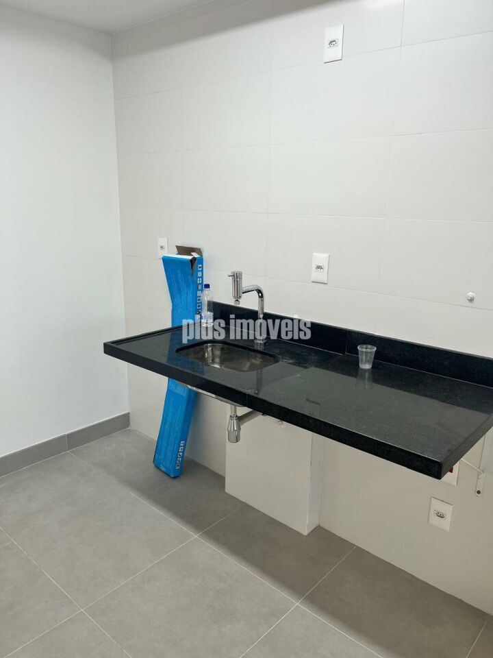Apartamento, 1 quarto, 79 m² - Foto 15
