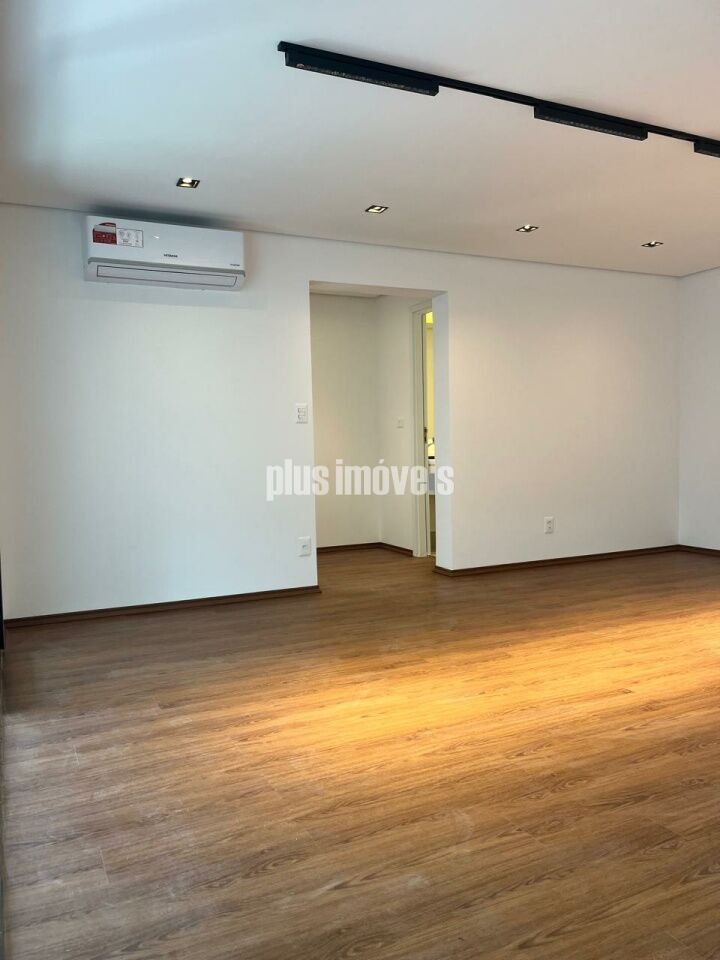 Apartamento, 1 quarto, 79 m² - Foto 10