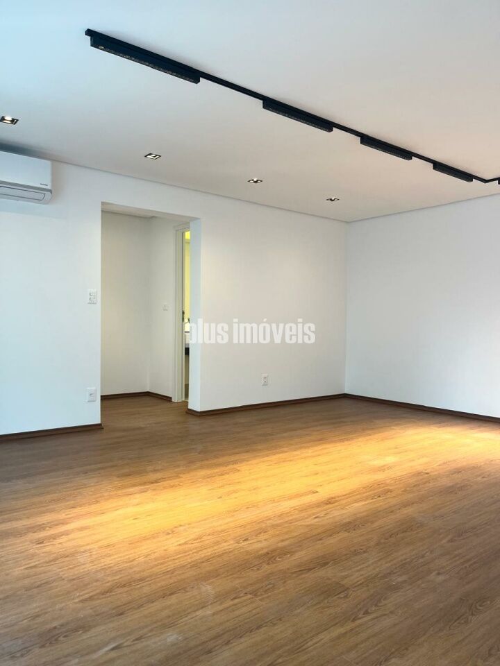 Apartamento, 1 quarto, 79 m² - Foto 12