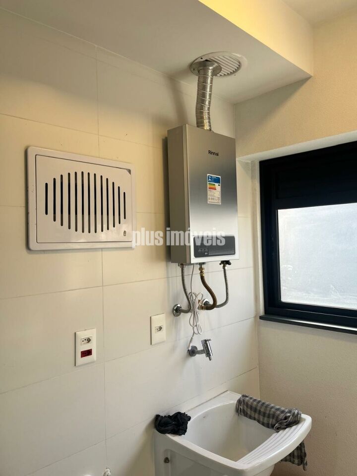 Apartamento, 1 quarto, 79 m² - Foto 17