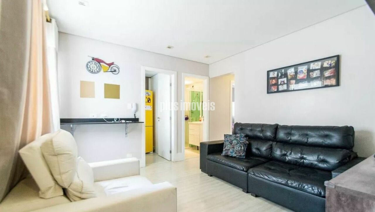 Apartamento, 2 quartos, 65 m² - Foto 3