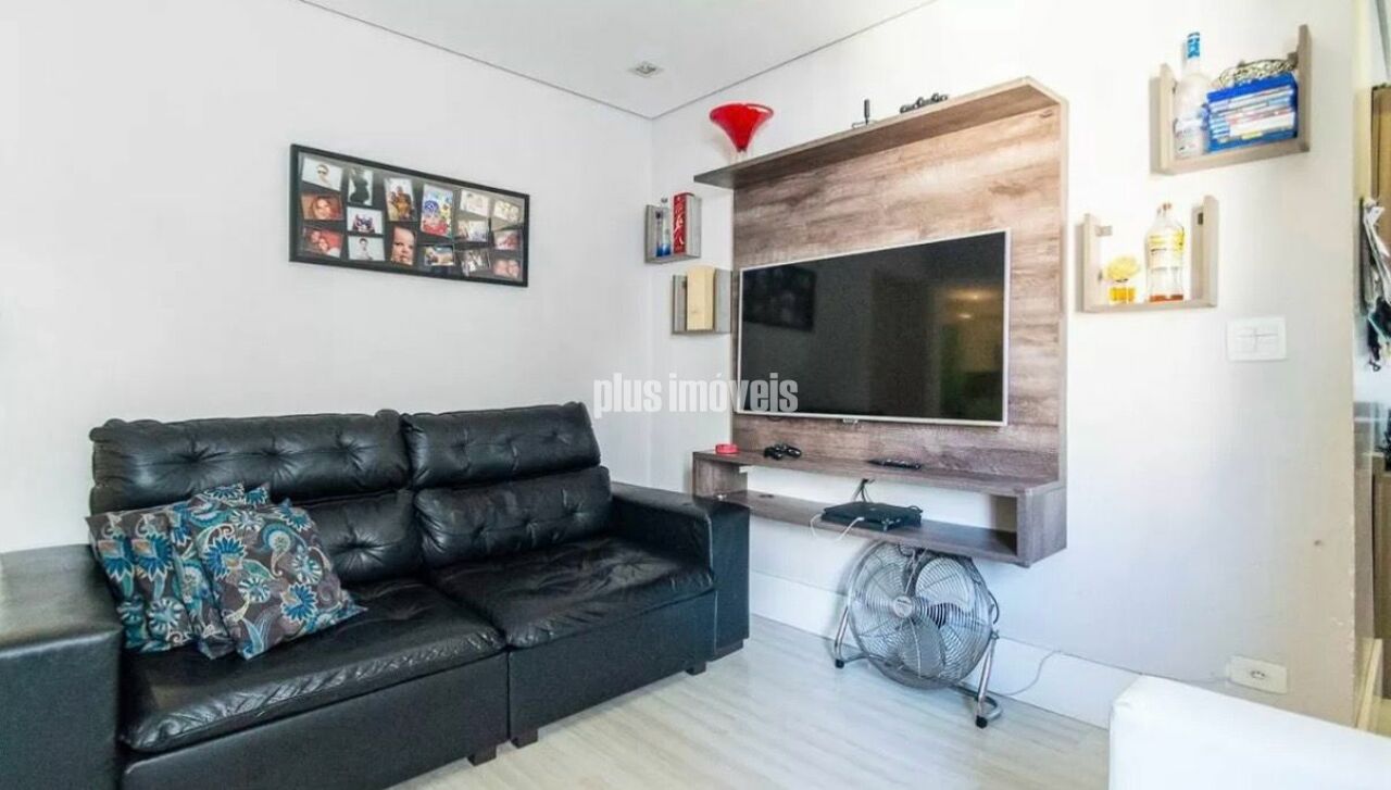 Apartamento, 2 quartos, 65 m² - Foto 4
