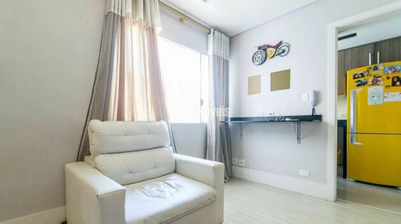 Apartamento, 2 quartos, 65 m² - Foto 5