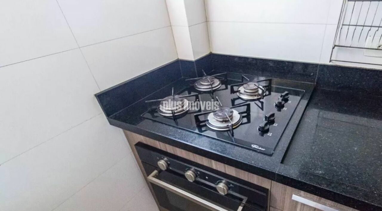 Apartamento, 2 quartos, 65 m² - Foto 7