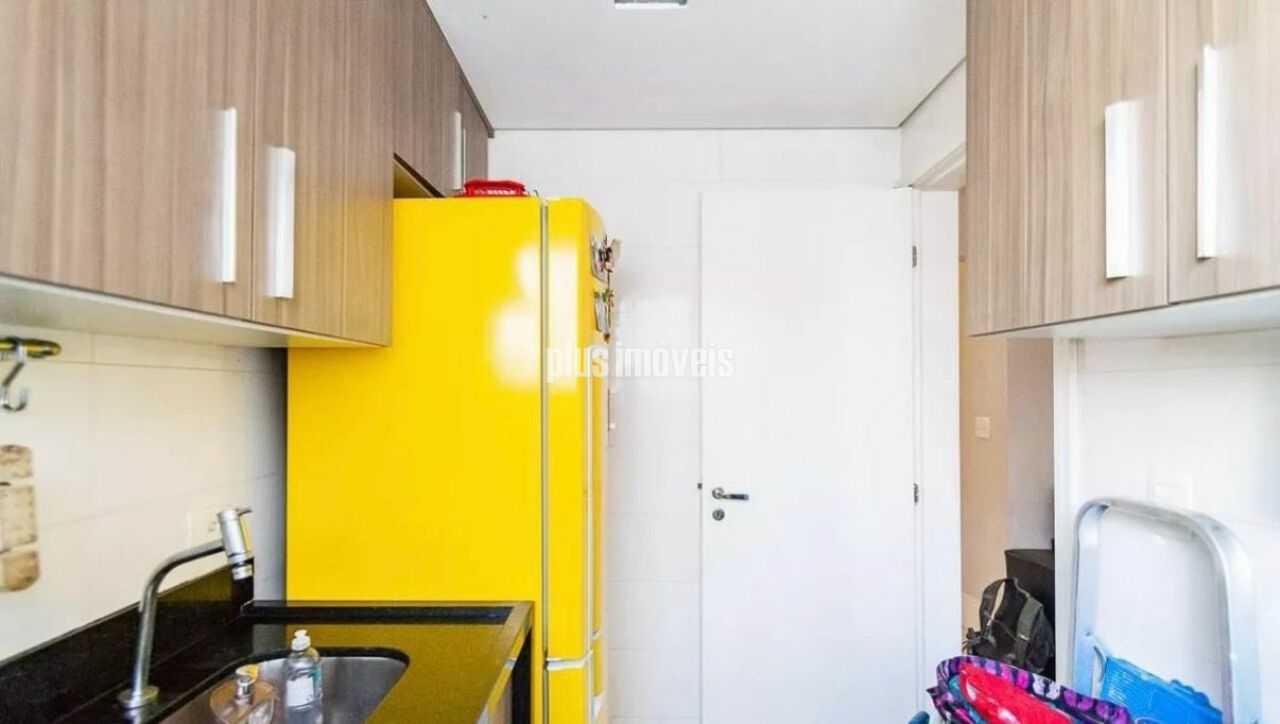 Apartamento, 2 quartos, 65 m² - Foto 8