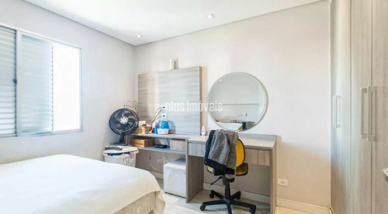 Apartamento, 2 quartos, 65 m² - Foto 9