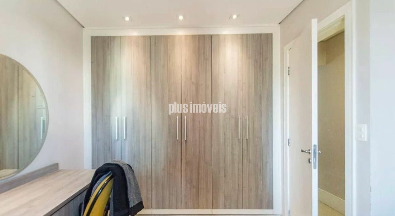 Apartamento, 2 quartos, 65 m² - Foto 12