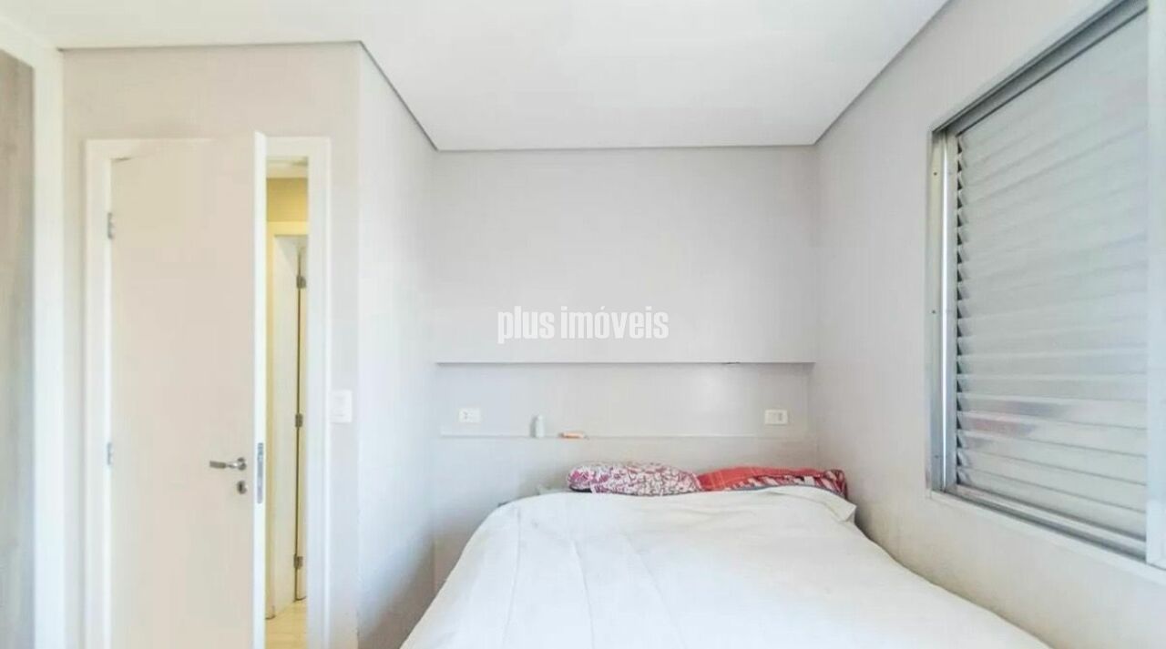 Apartamento, 2 quartos, 65 m² - Foto 13
