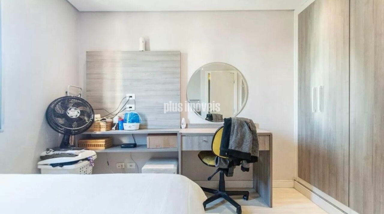 Apartamento, 2 quartos, 65 m² - Foto 14