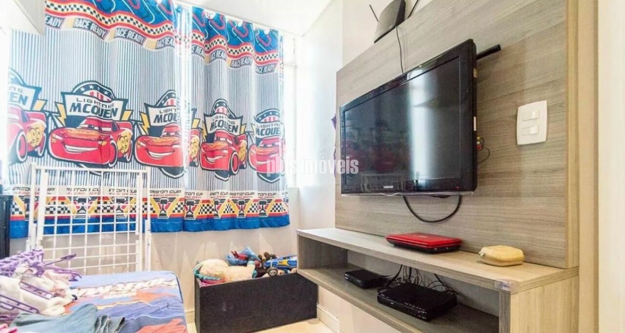 Apartamento, 2 quartos, 65 m² - Foto 15