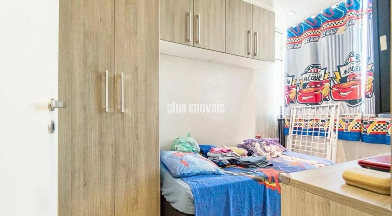Apartamento, 2 quartos, 65 m² - Foto 16