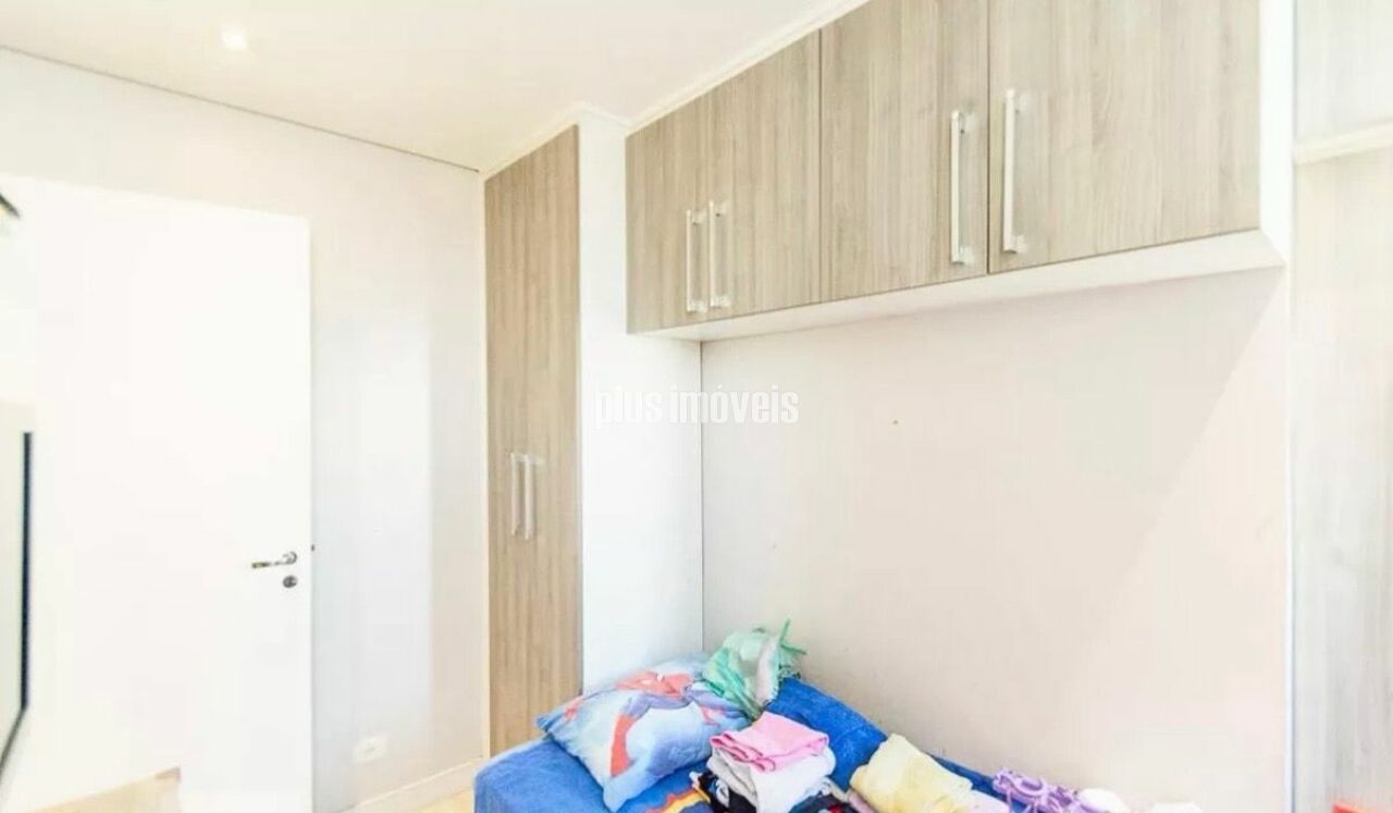 Apartamento, 2 quartos, 65 m² - Foto 17
