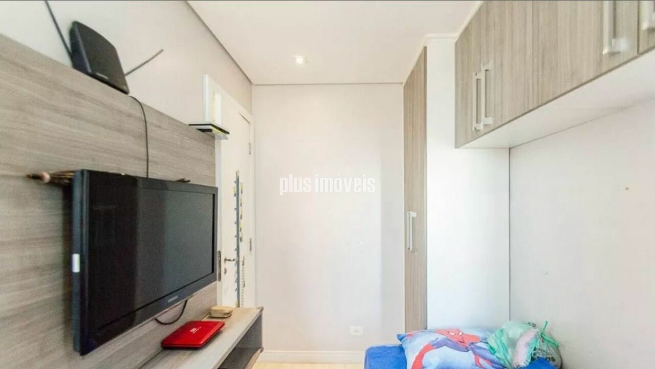 Apartamento, 2 quartos, 65 m² - Foto 18