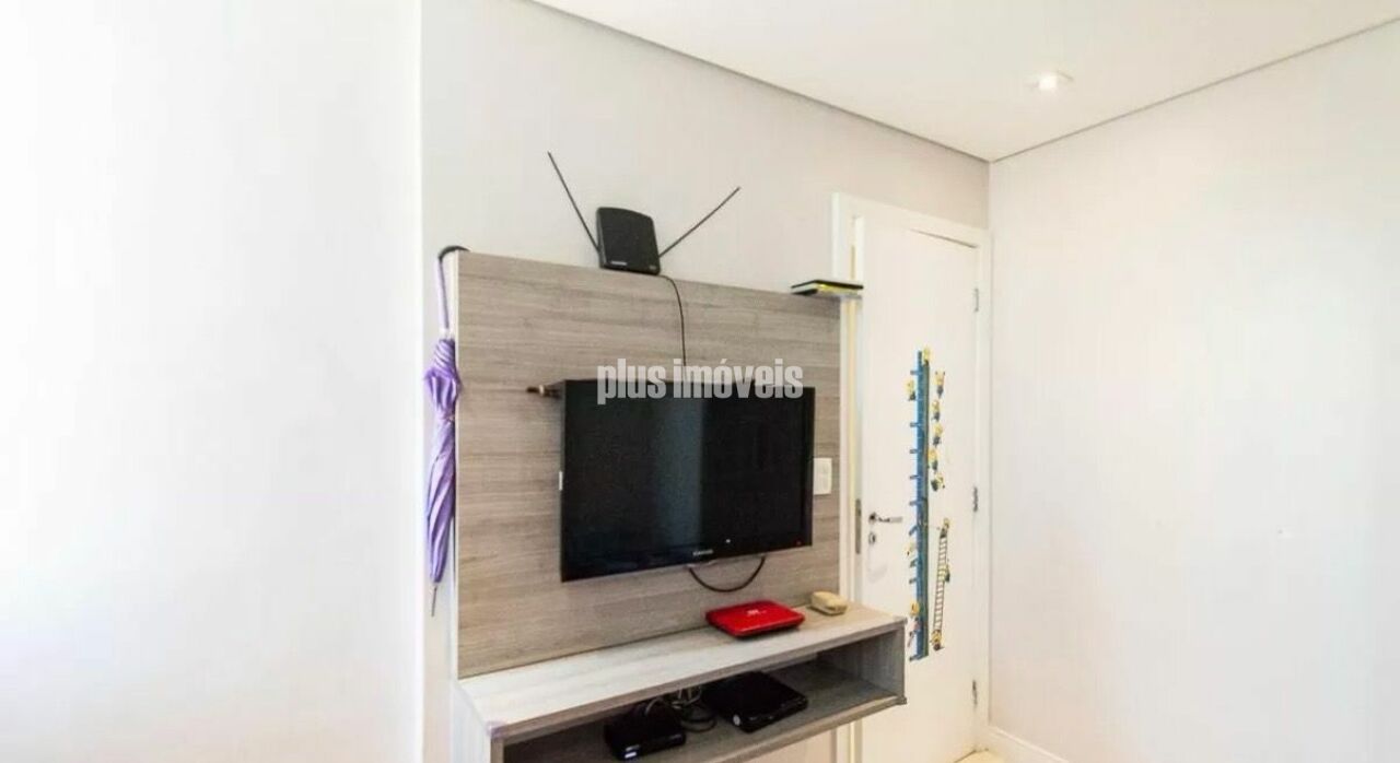 Apartamento, 2 quartos, 65 m² - Foto 19