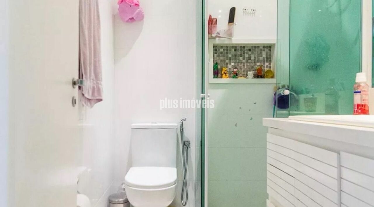 Apartamento, 2 quartos, 65 m² - Foto 20