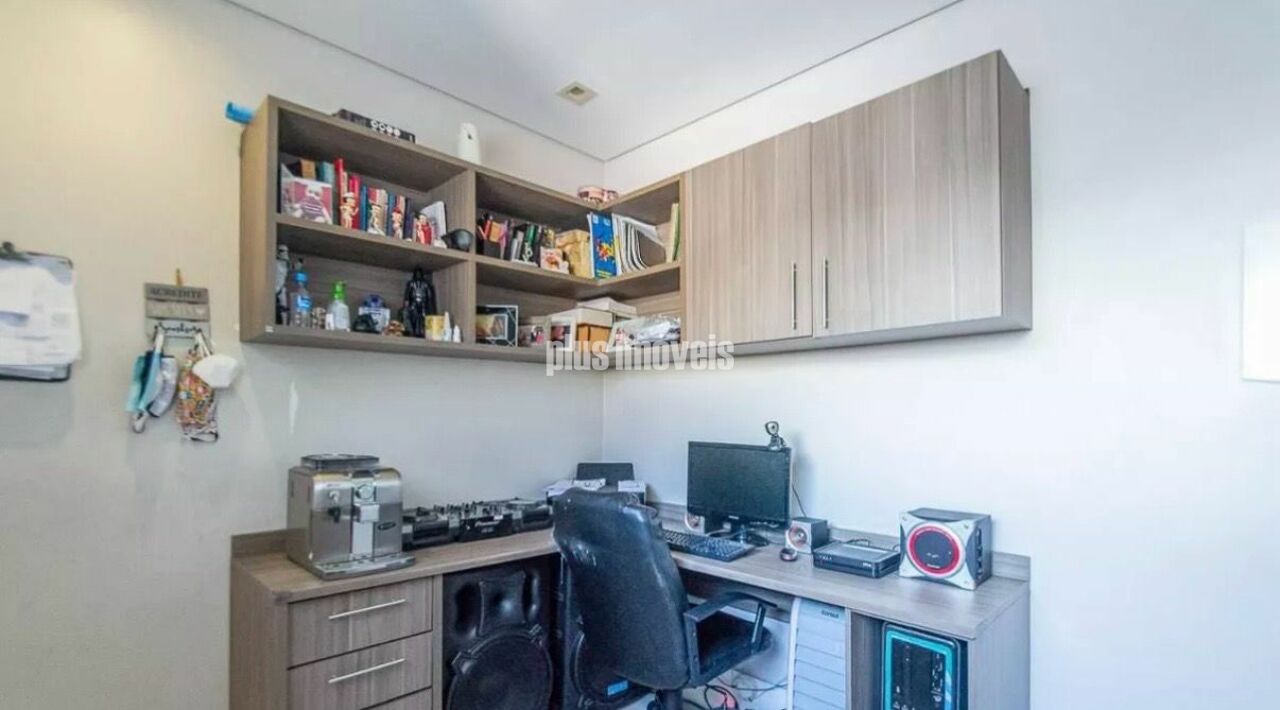 Apartamento, 2 quartos, 65 m² - Foto 22