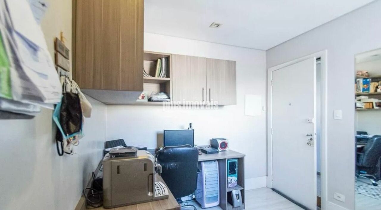 Apartamento, 2 quartos, 65 m² - Foto 23