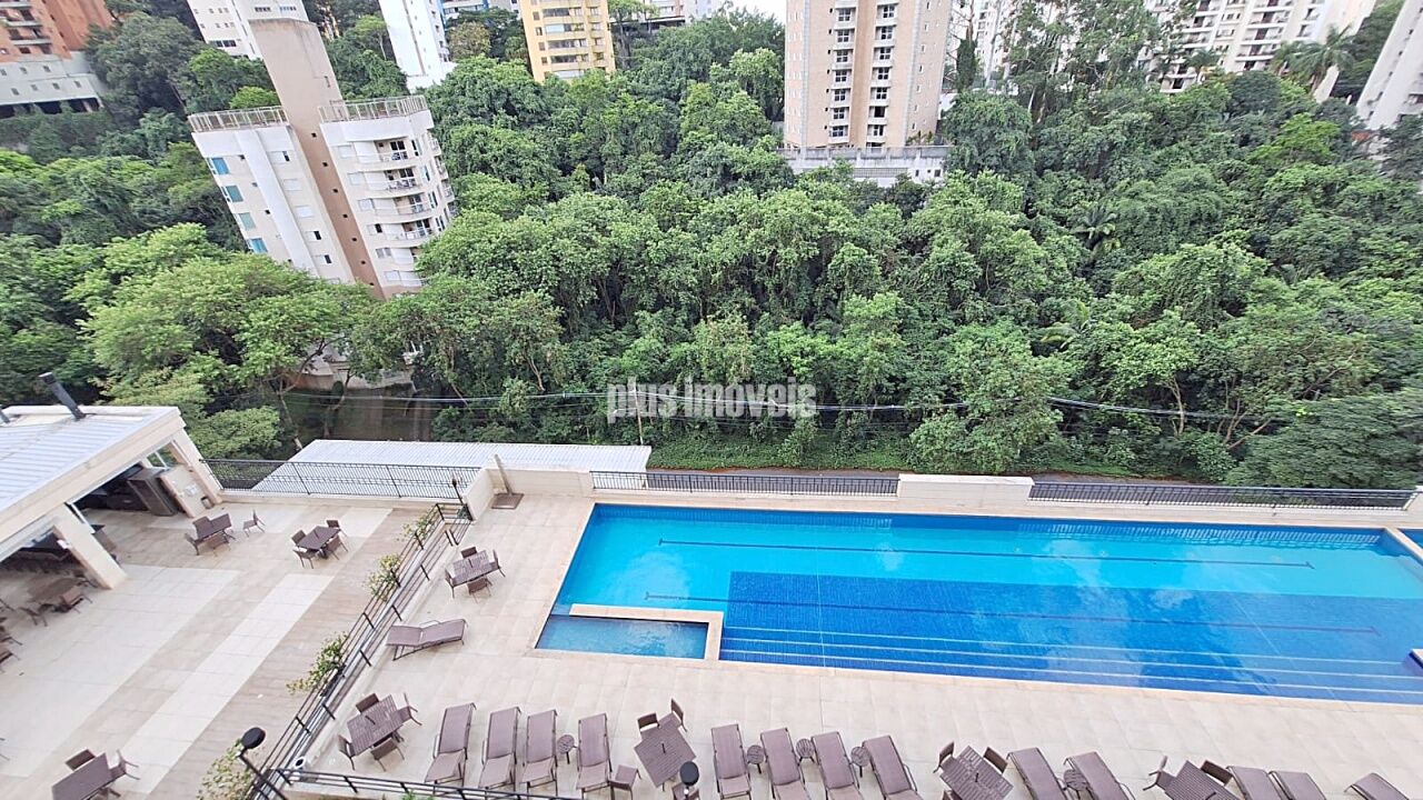 Apartamento, 3 quartos, 142 m² - Foto 11