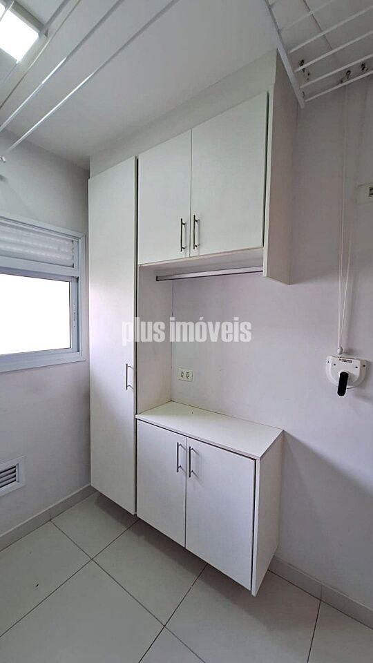 Apartamento, 3 quartos, 142 m² - Foto 32