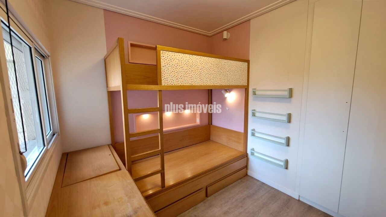 Apartamento, 3 quartos, 142 m² - Foto 26