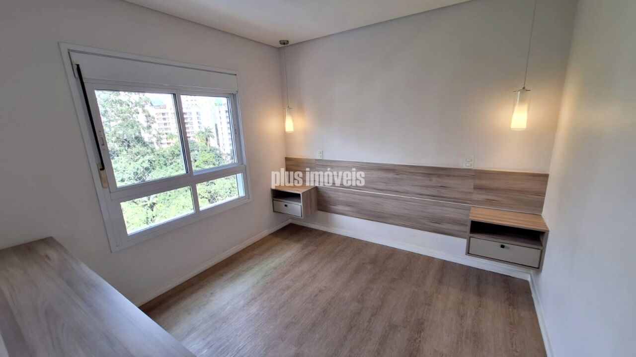 Apartamento, 3 quartos, 142 m² - Foto 16