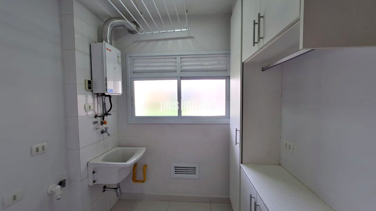 Apartamento, 3 quartos, 142 m² - Foto 33